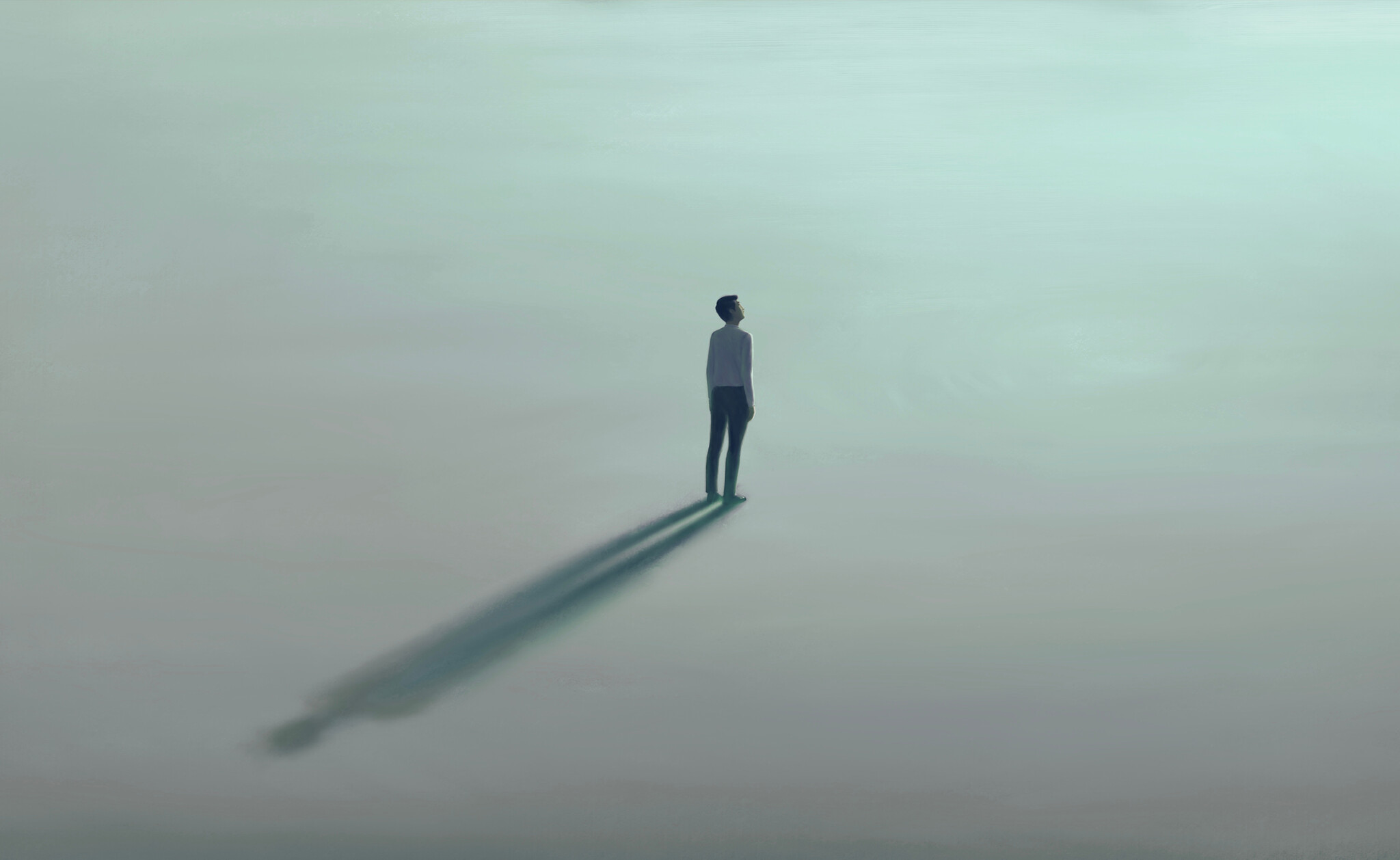 University Culture in the Wake of MeToo
