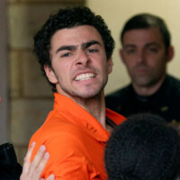 Hybristophilia, not Activism