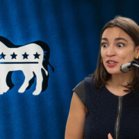 Will the Democrats See Sense?