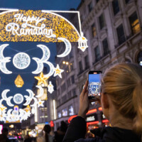 “Hate” and the Islamic Onslaught on British Values (Part Three)Main