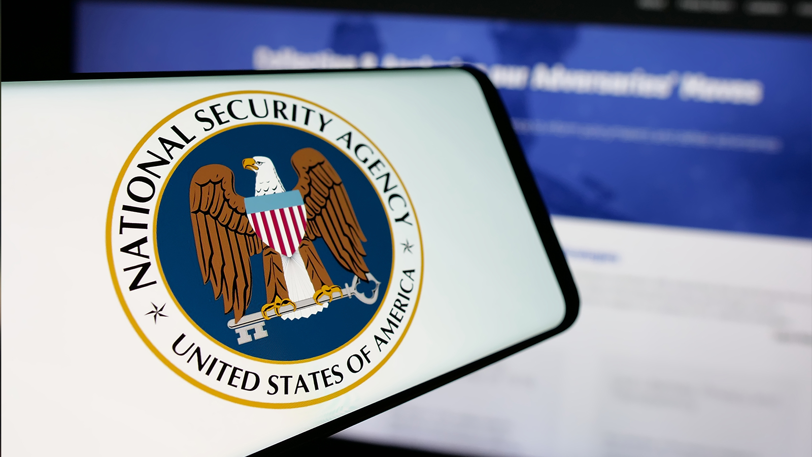 How America’s DEI Bureaucracy Empowers Islamists- Part Two