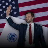 Elica Le Bon | EP05 - Courage.Media