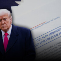 Elica Le Bon | EP05 - Courage.Media