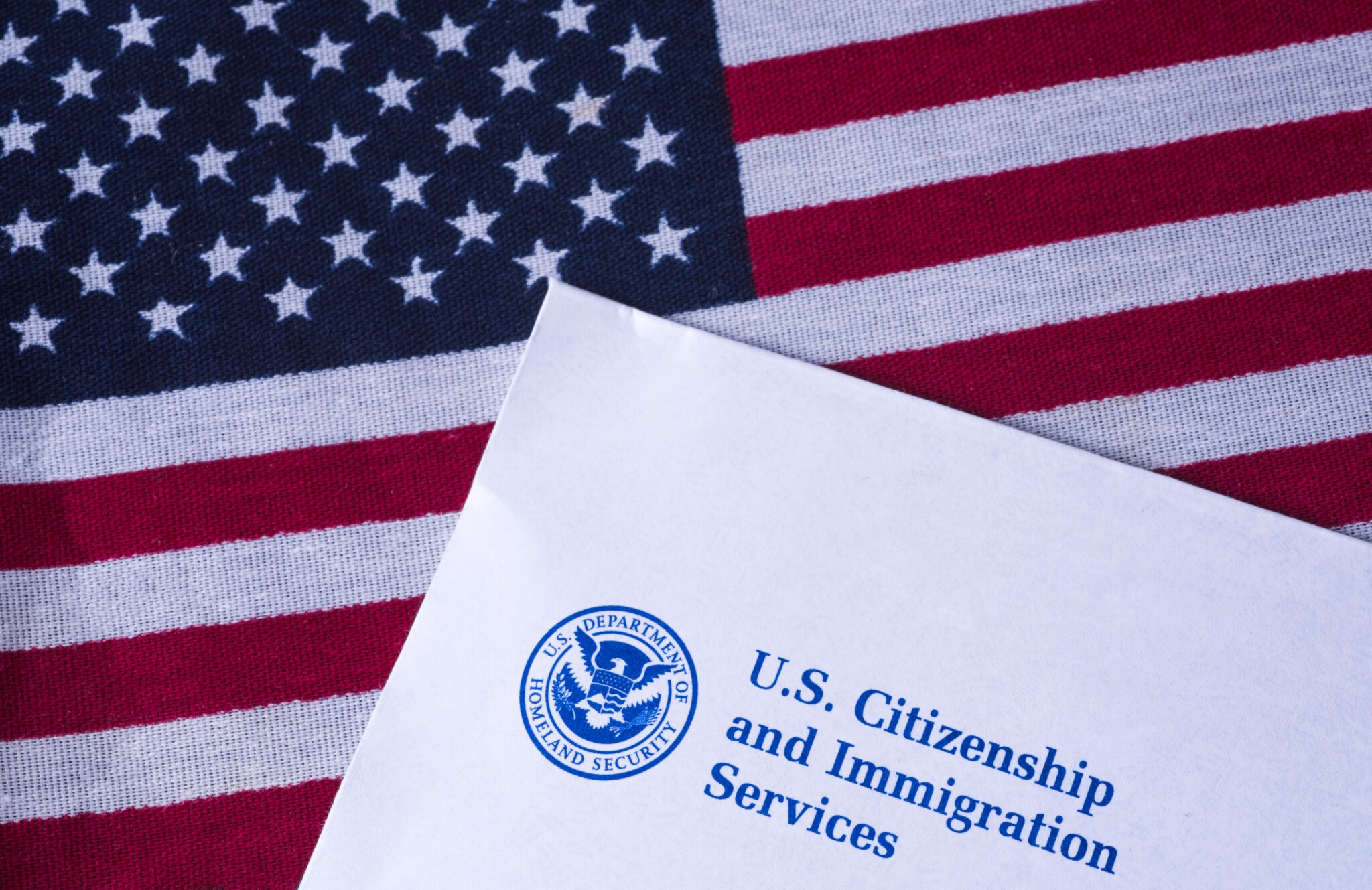 Citizenship is Not a Birthright: Part I