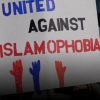 How a Spanish Town Became Europe’s Proxy War