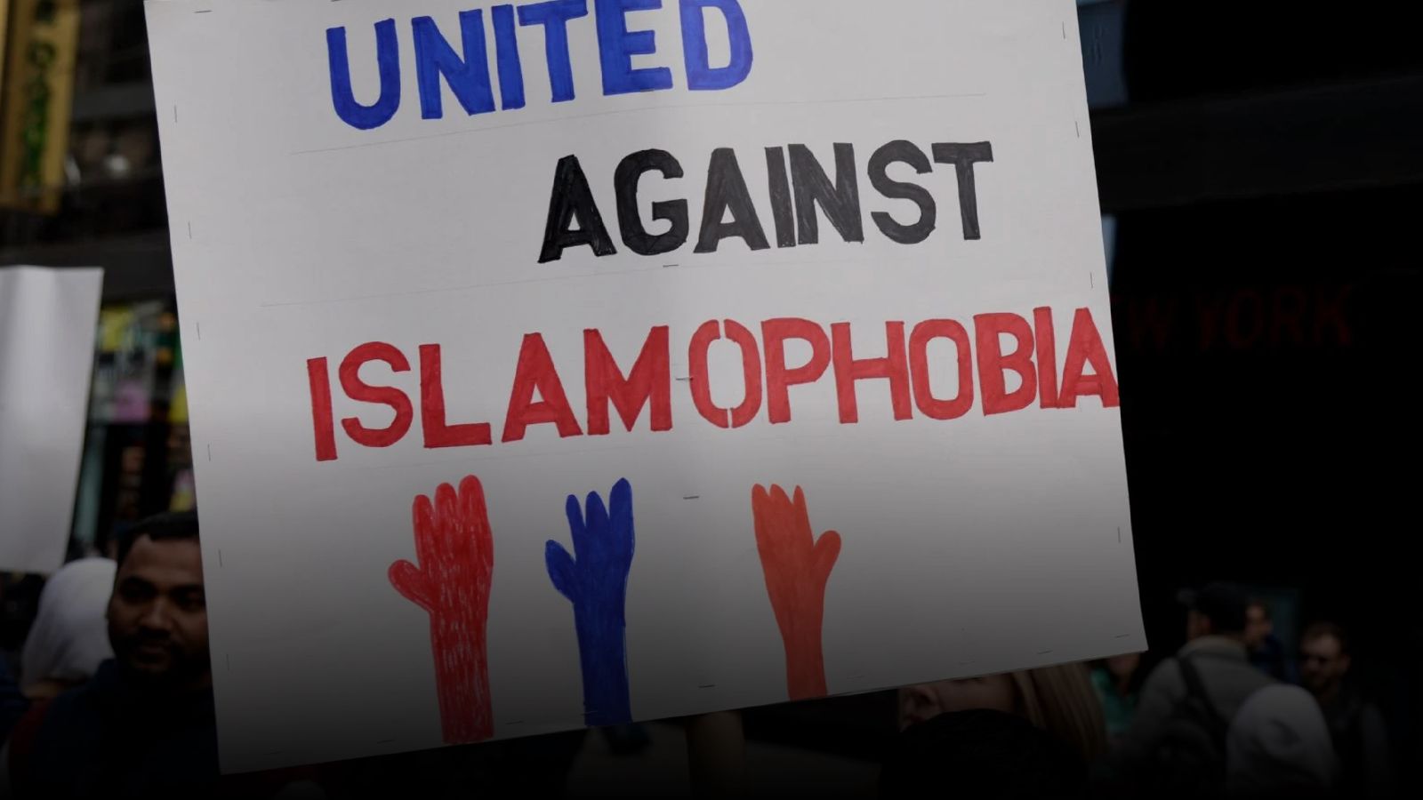 How a Spanish Town Became Europe’s Proxy War