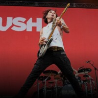 Does Musical Genius Have an Expiration Date?