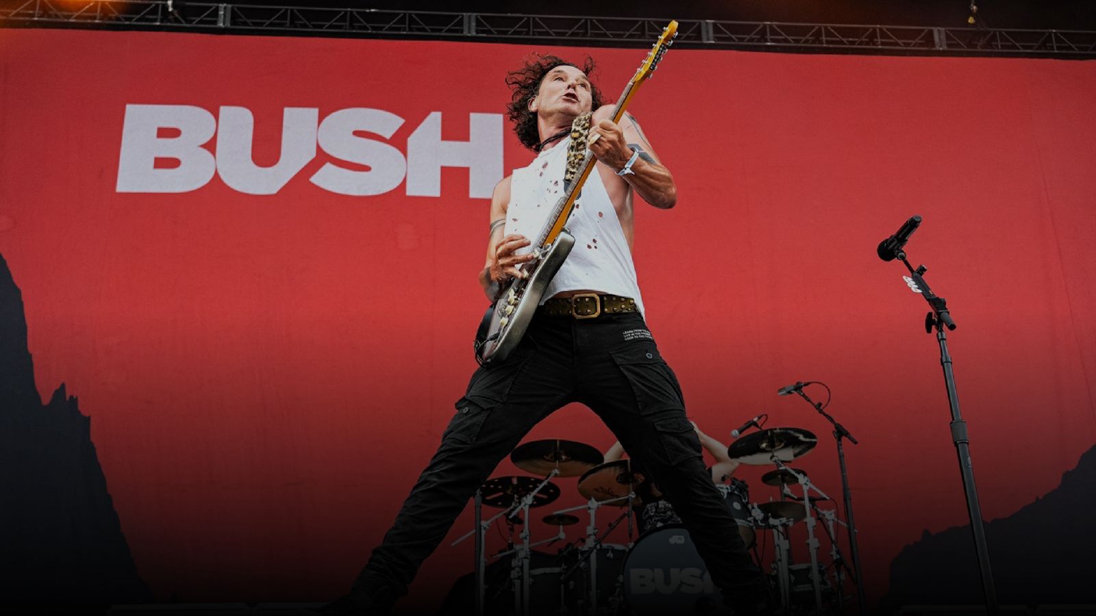 Does Musical Genius Have an Expiration Date?