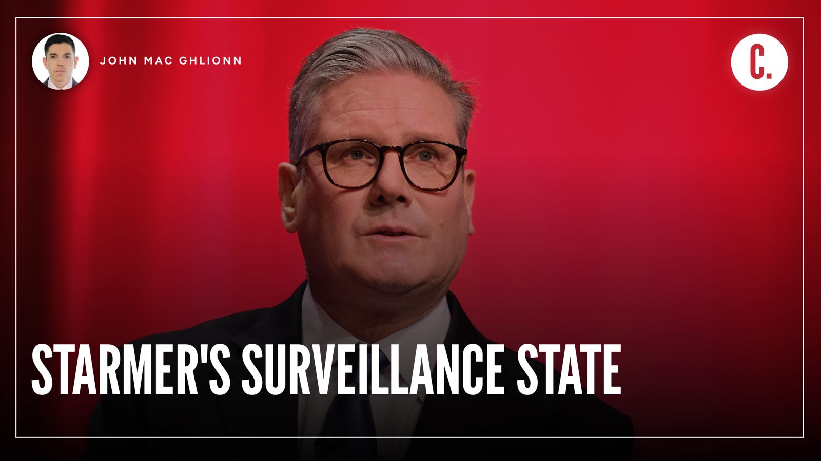 starmer-s-surveillance-state