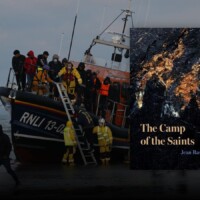 The Most Racist Book Ever Written?