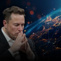 Should Advertising Be Fearful of AI?