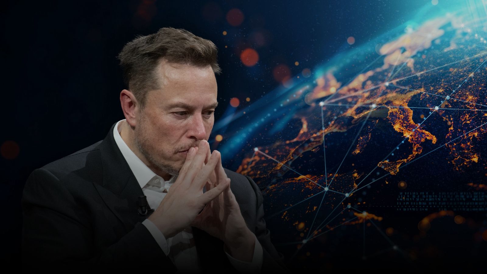 Should Advertising Be Fearful of AI?