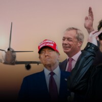 Everybody's Talking About Remigration