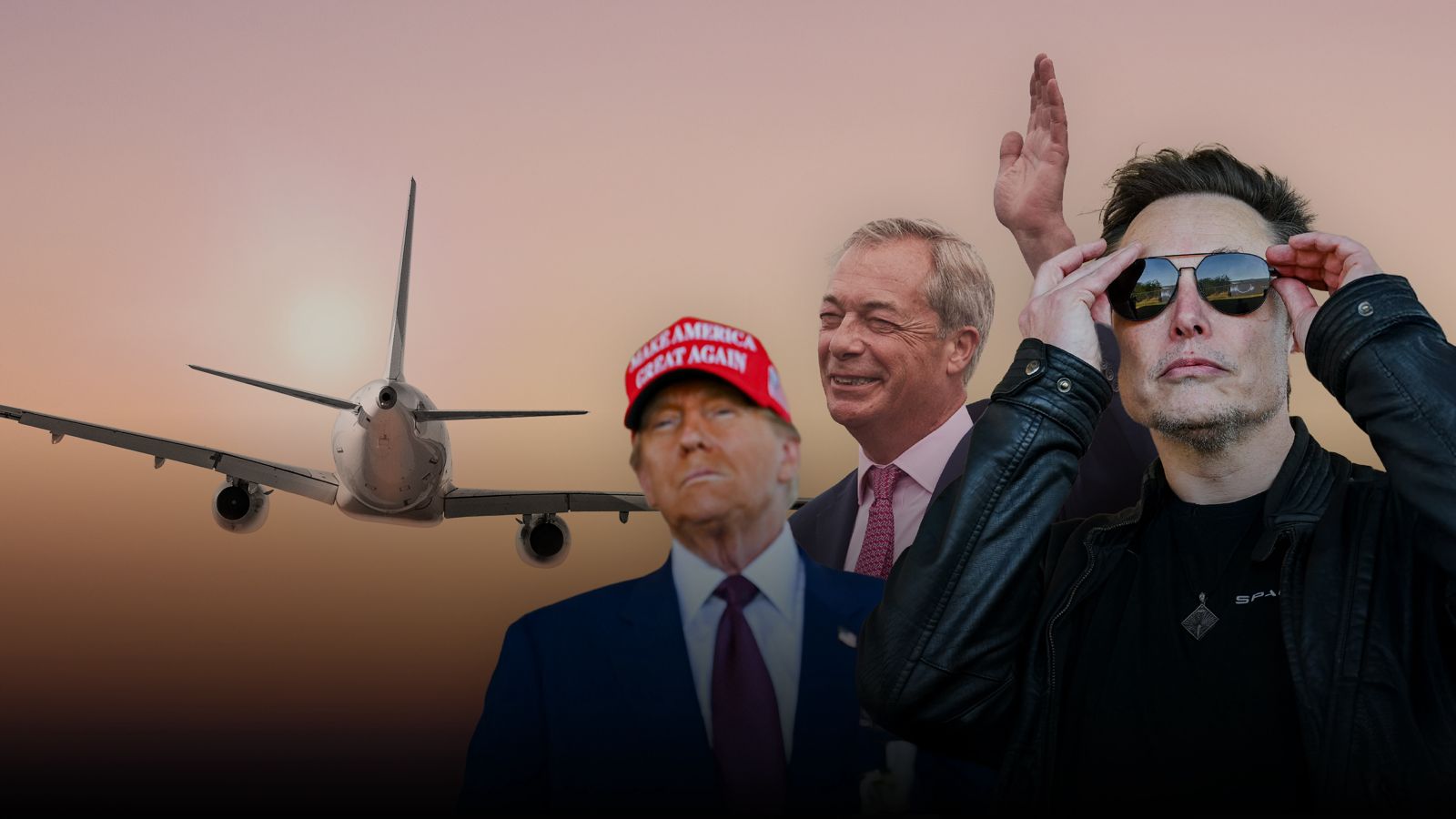 Everybody's Talking About Remigration