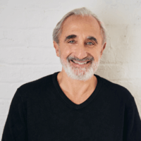 Gad Saad