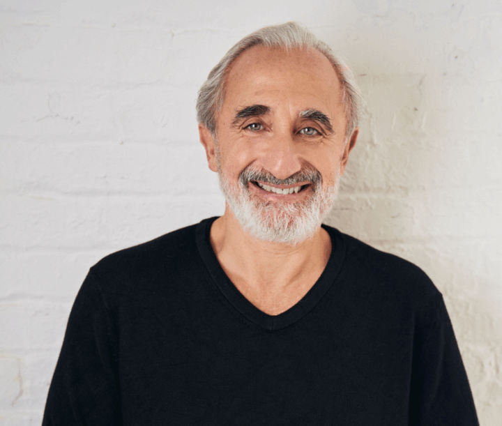 Gad Saad