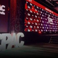 The Crisis of Australian Conservatism