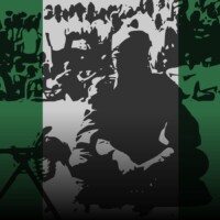 The Christian Genocide No One Names