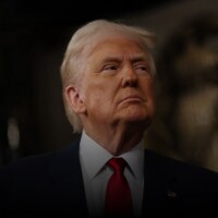 Why Trump Deserves the Nobel Peace Prize