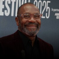 Lenny Henry’s Calls for Slavery Reparations are the Most Insane Yet