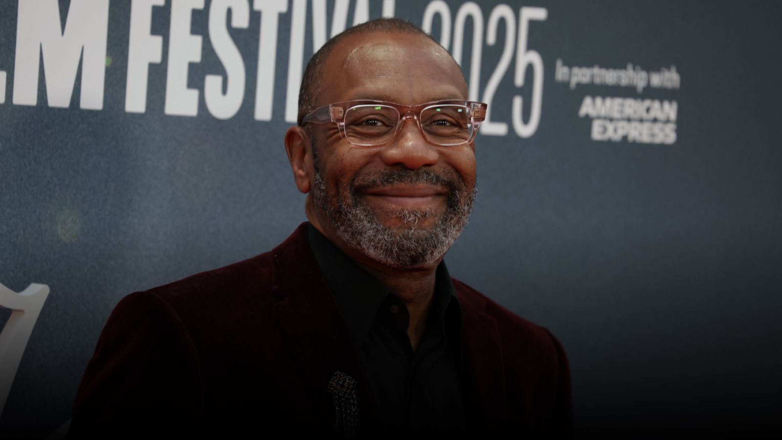 Lenny Henry’s Calls for Slavery Reparations are the Most Insane Yet