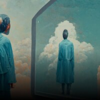 AI and the Vanity of our Drive for Progress