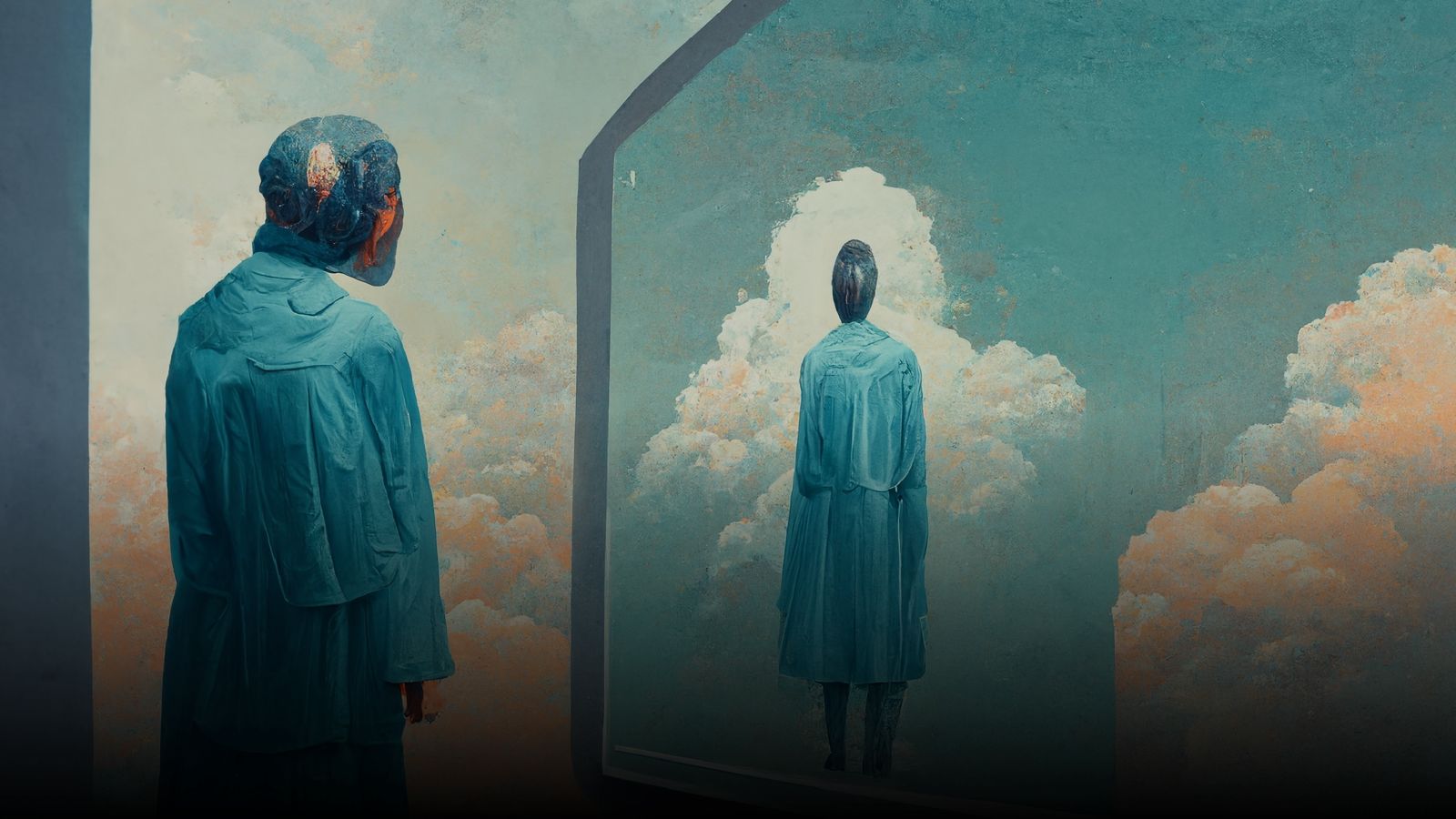 AI and the Vanity of our Drive for Progress