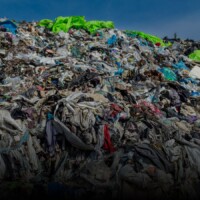 Globalisation and its Discontents