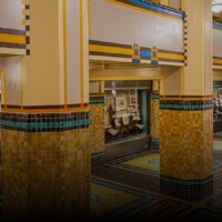 New Digital Search System is a Revolutionary Act of Epistemic Democracy