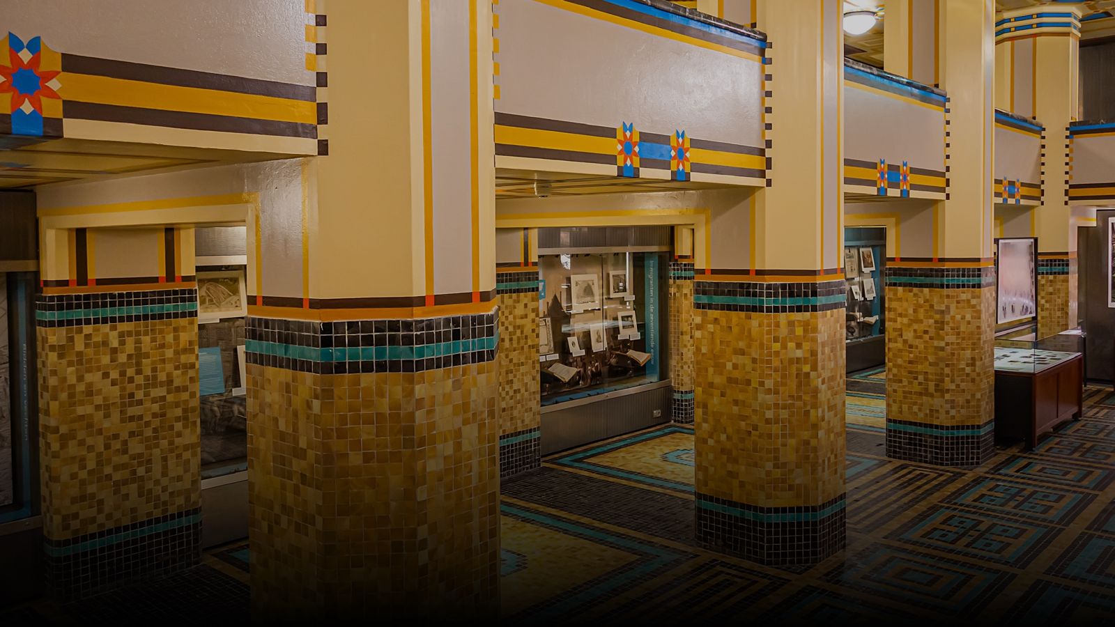 New Digital Search System is a Revolutionary Act of Epistemic Democracy