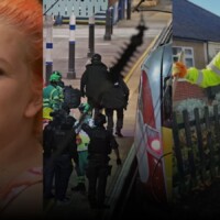 These Crimes Never Needed to Happen