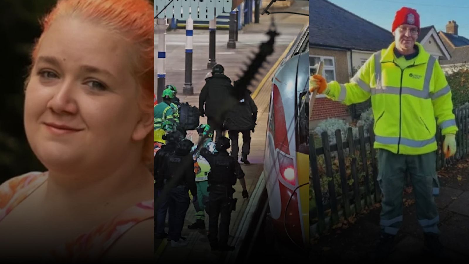 These Crimes Never Needed to Happen