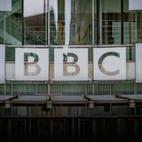 The BBC Deserves to be Destroyed