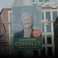 Ireland Elected Its First Anti-Western President