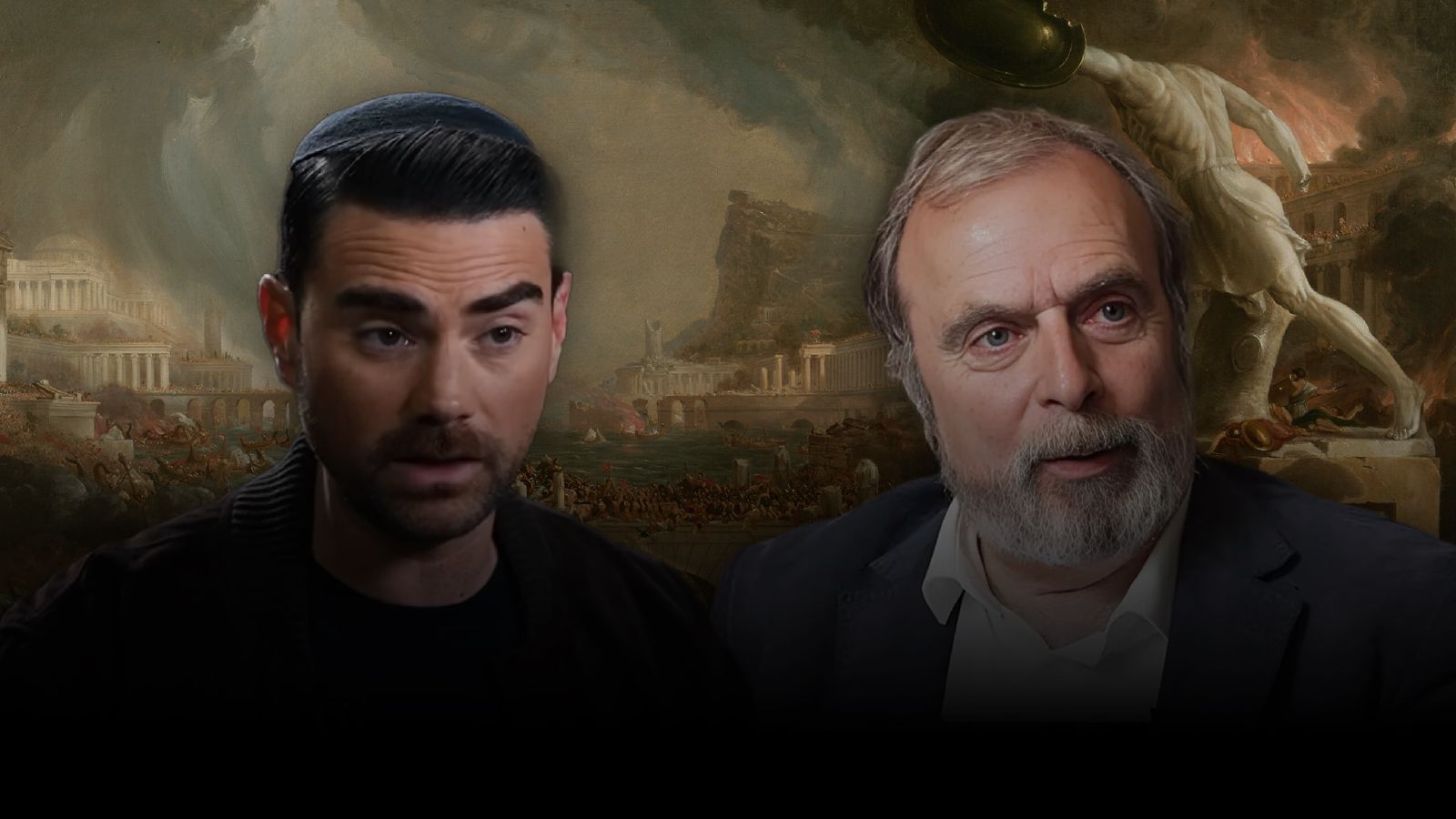 Against Conservative Cowardice