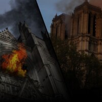 Europe’s Christian Past Meets Europe’s Anti-Christian Present