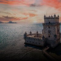 How Portugal Preserves Its Civilizational Core in an Age of Dissolution