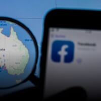 Australia’s Under-16 Social Media Ban Has Sinister Intentions