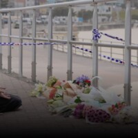 Australia Should Look Back In Anger