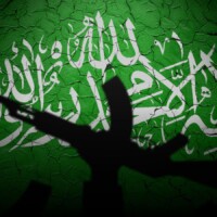 The Most Dangerous Phase of Jihadism Has Begun