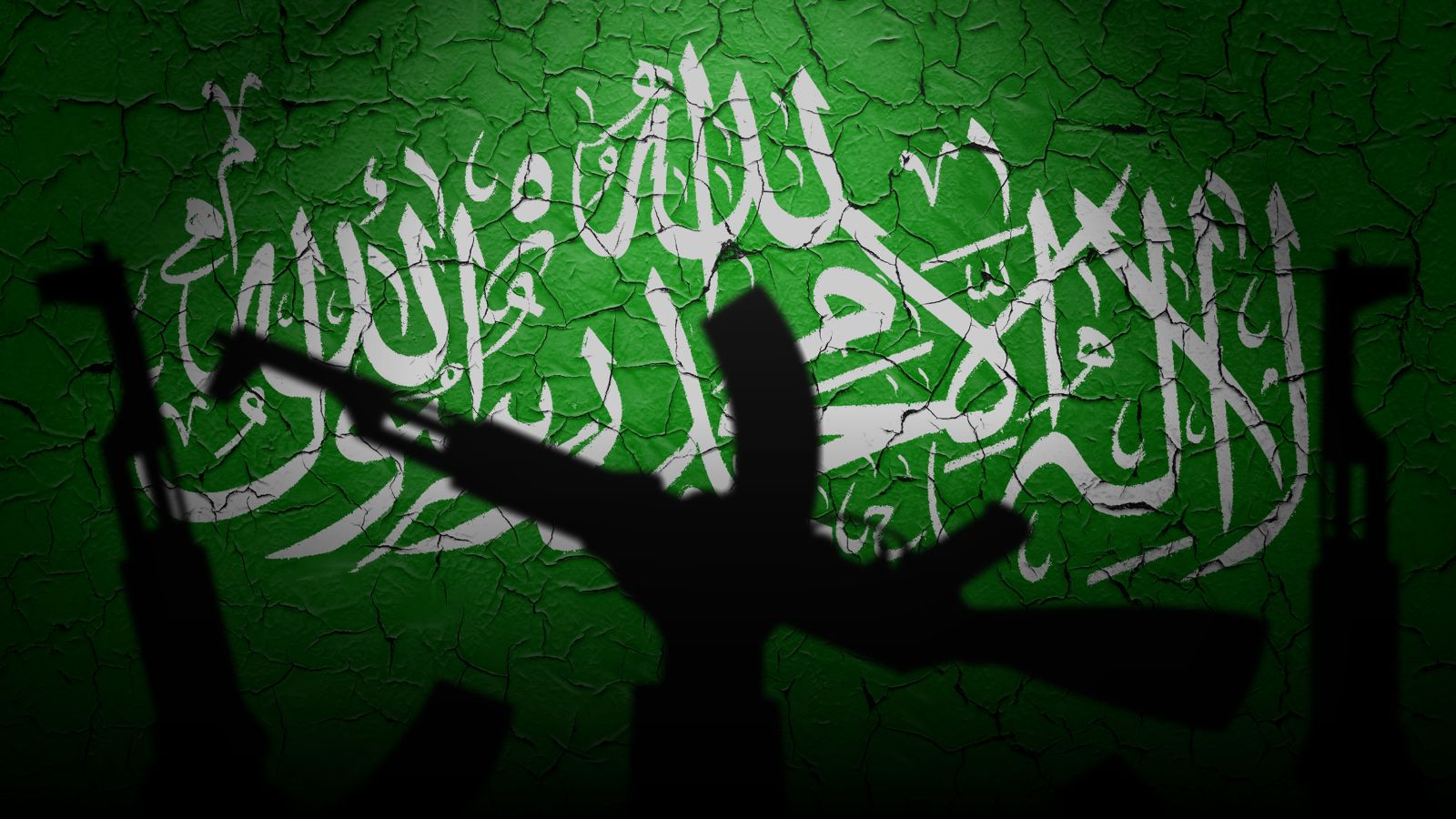 The Most Dangerous Phase of Jihadism Has Begun