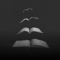 2026 and the Age of Philosophical Fiction