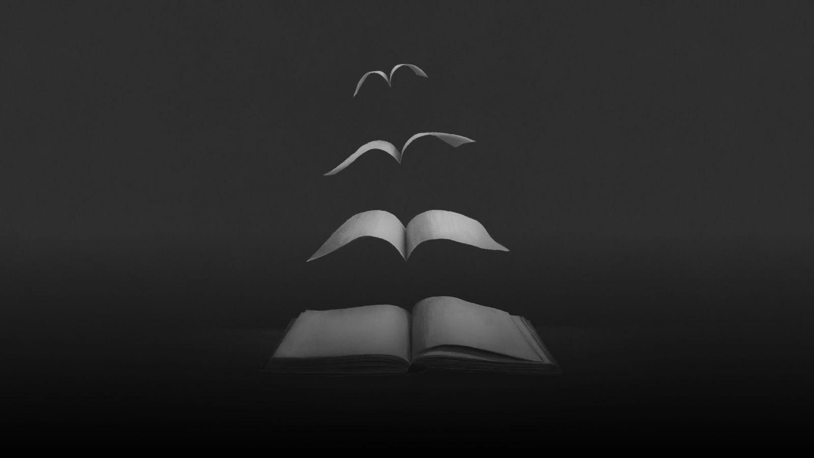 2026 and the Age of Philosophical Fiction