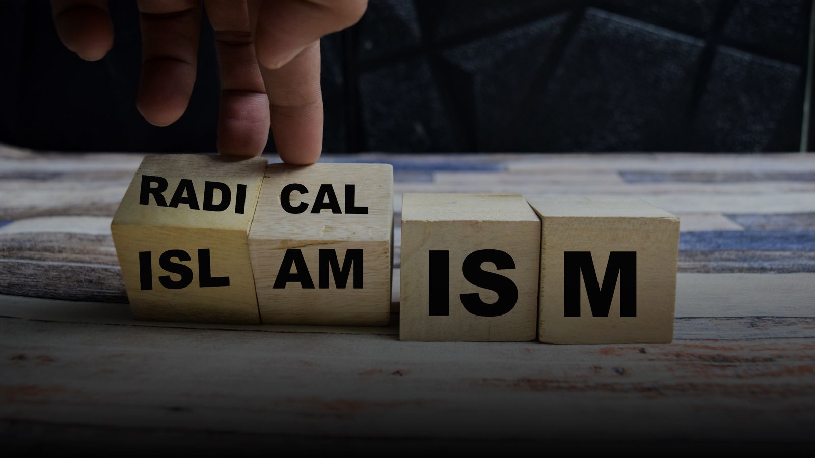 Why Britain’s Campuses Raise Red Flags Abroad