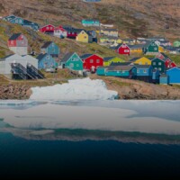 Denmark’s Greenland Illusion