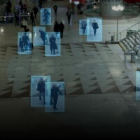 The Future Surveillance Dystopia