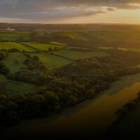 Britain’s Taxpayer-Funded Race Policy Hits The Countryside