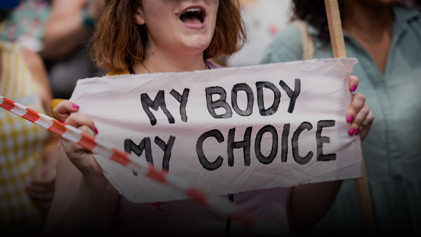 How Britain Sleepwalked Into Foreign Abortion Practices