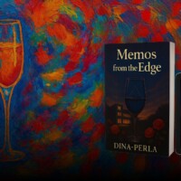 Loyalty To Reality Often Demands Disloyalty To Camp