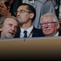 Britain Has Been Colonised by Immigrants